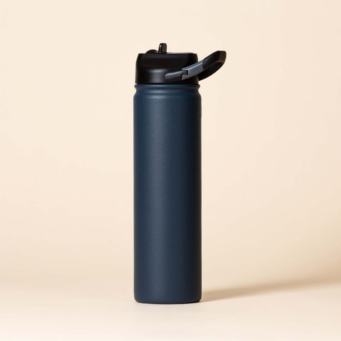 #color_Matte Navy