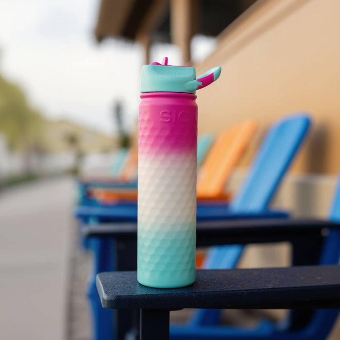 #color_South Beach