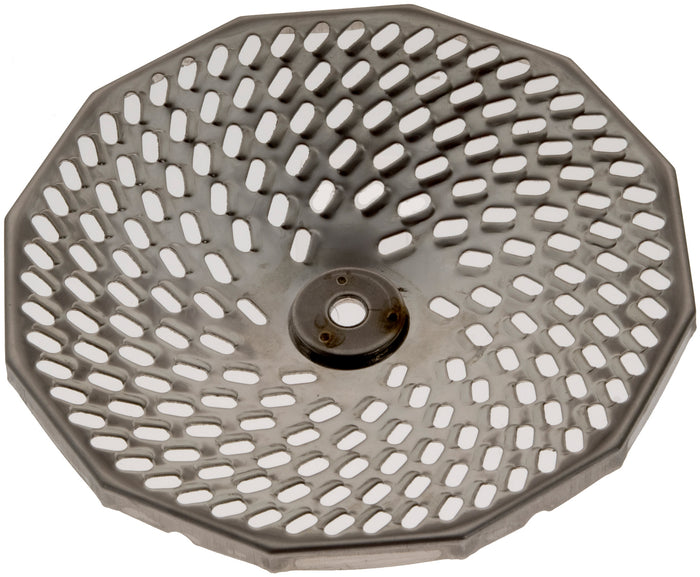 4.0mm Replacement Sieve For U529