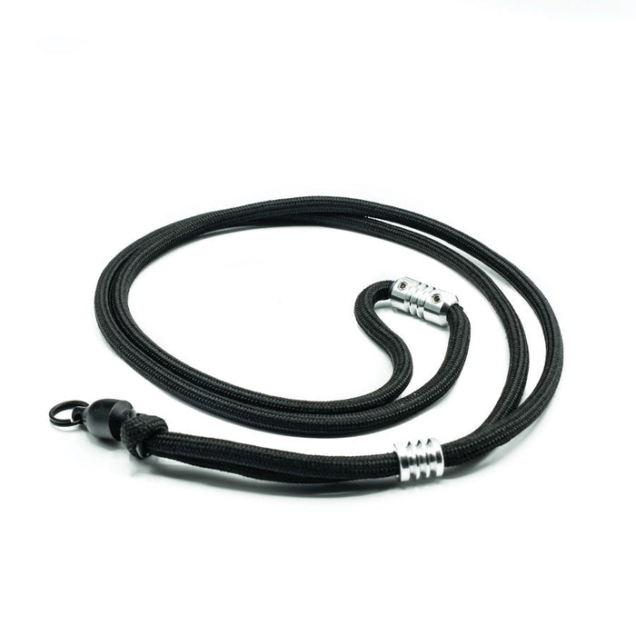 Abel Nipper lanyard