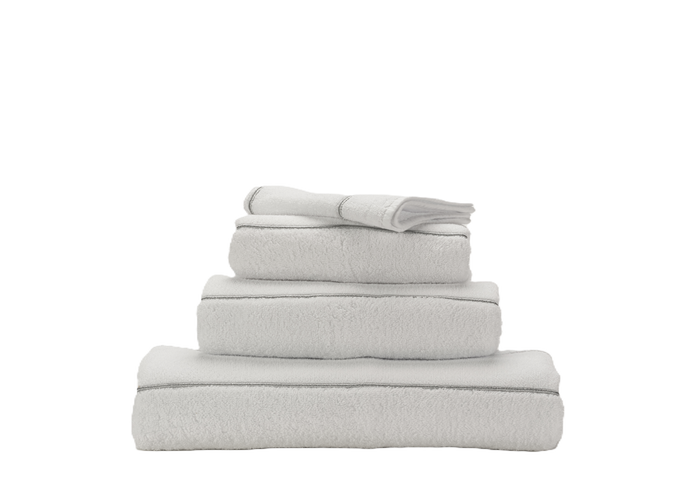 Abyss & Habidecor Lara Towel