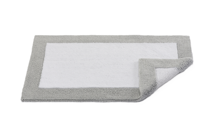 23″ x 23″ Contour Toilet / 992 - Platinium