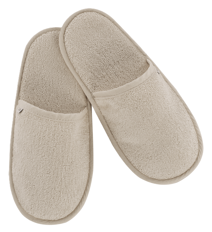 Abyss & Habidecor Spa Slippers