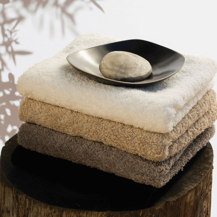 Super Pile Towel