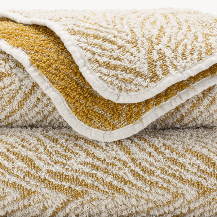 Abyss & Habidecor Vasco Towel
