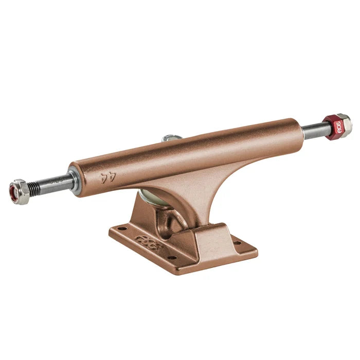Ace - AF1 Copper Truck (44/55)