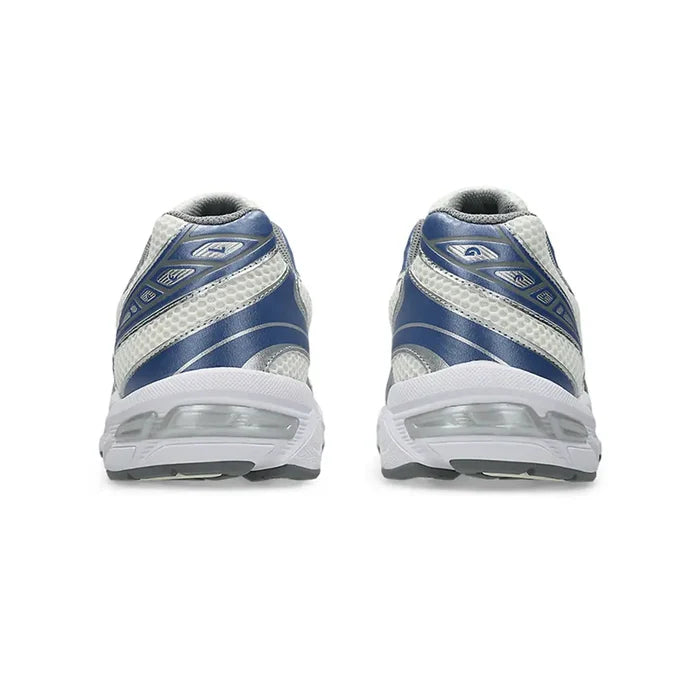 ASICS GEL-1130 'Cream Blueberry'