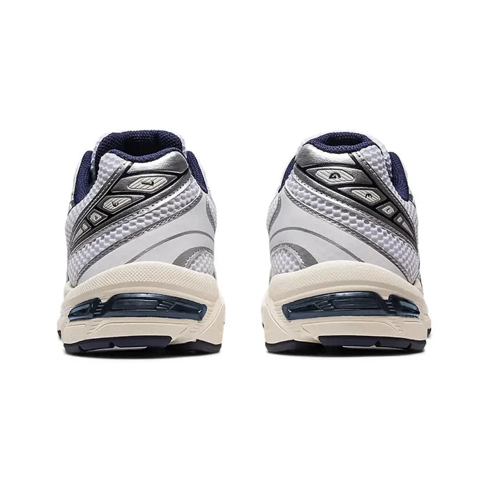 ASICS GEL-1130 'White Midnight' (Women's)