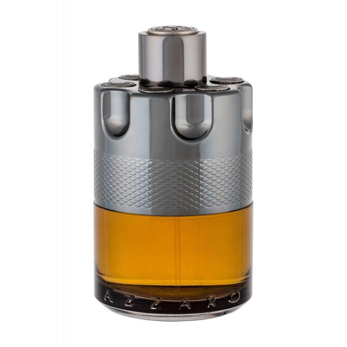 Azzaro Wanted By Night Perfumes & Fragrances