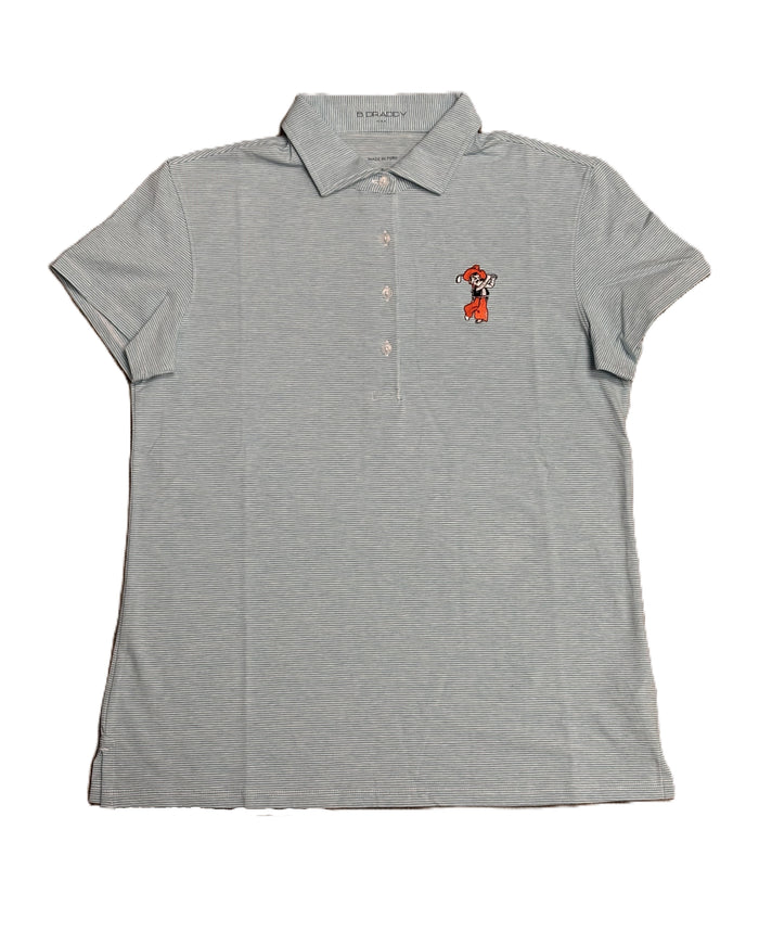 B. Draddy Ladies' Margie Polo