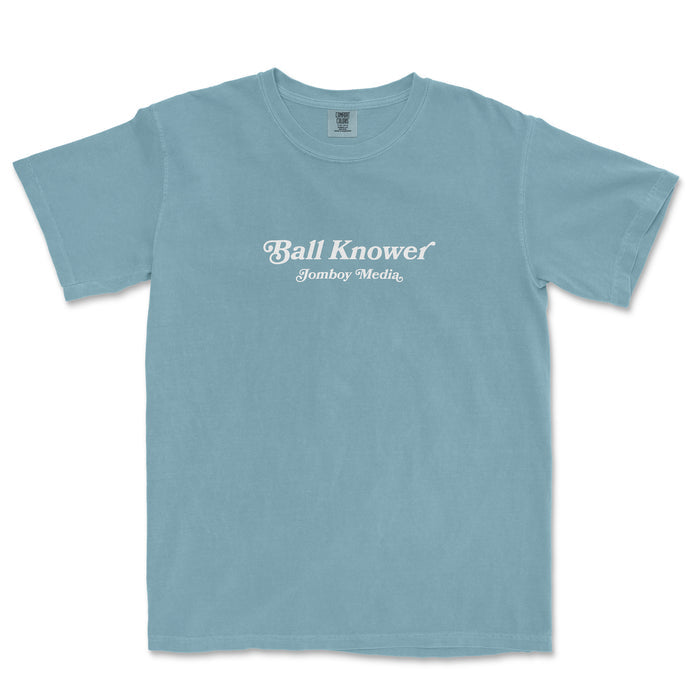 Ice Blue / S