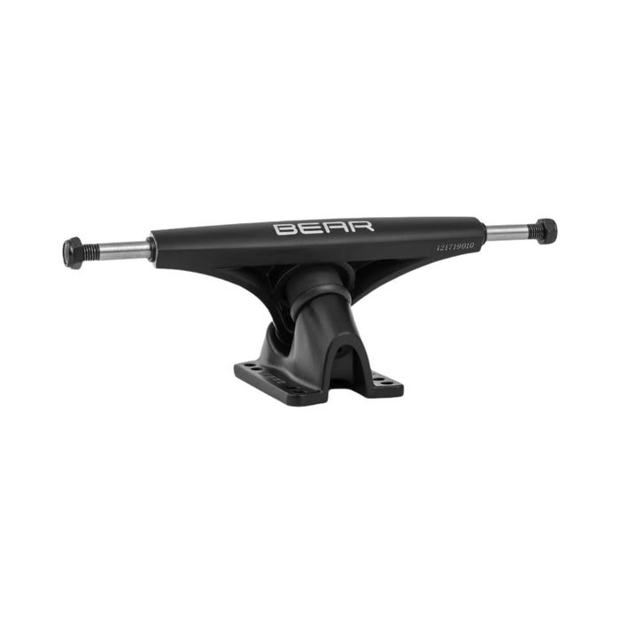 Bear - Gen 6 Black Trucks (180mm 50º)