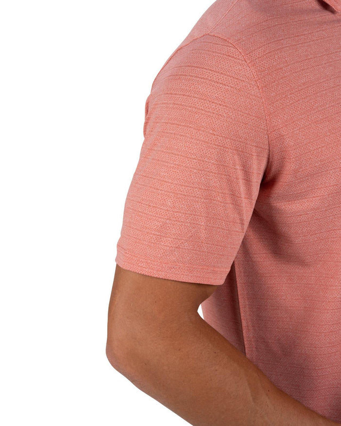 Beau Polo