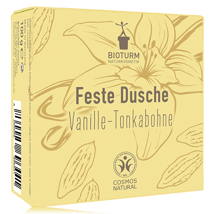 Bioturm - Feste Dusche Vanille-Tonkabohne - 100g_12806.jpg