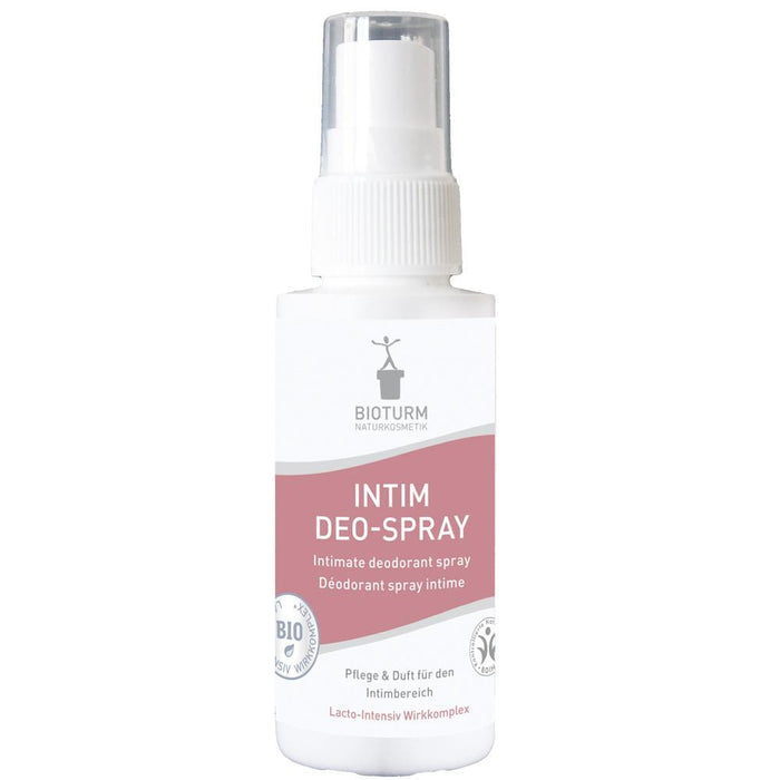 Bioturm - Intim Deo-Spray Nr.29 - 50ml_4052.jpg