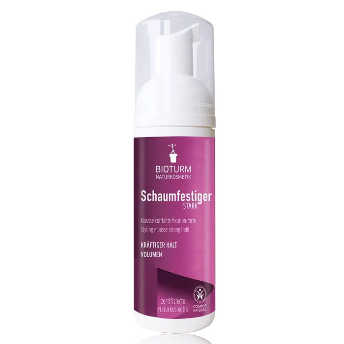 Bioturm - Schaumfestiger stark - 150ml_13684.jpg