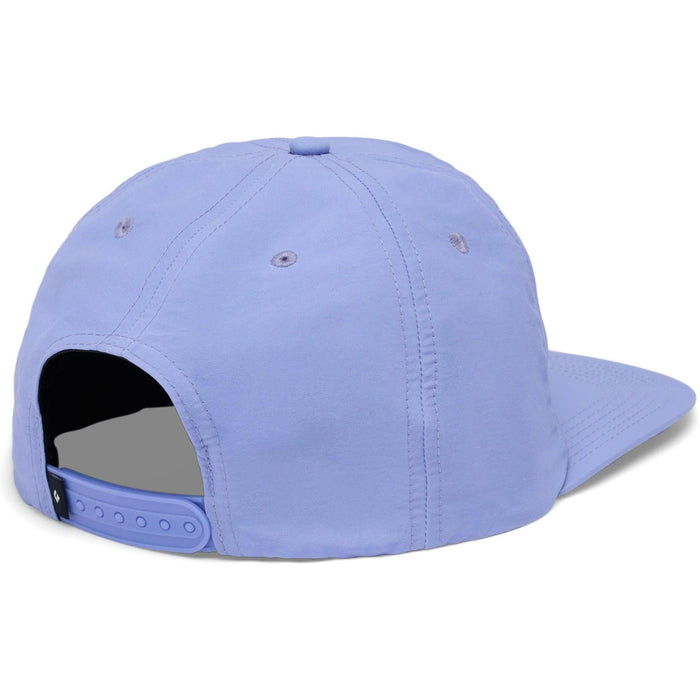 BLACK DIAMOND SYNTHETIC Surf Hat