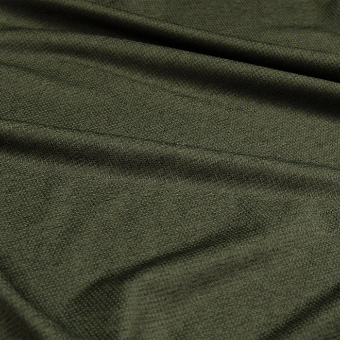Saysky Clean Combat Pro T-Shirt Green 301 SM25004