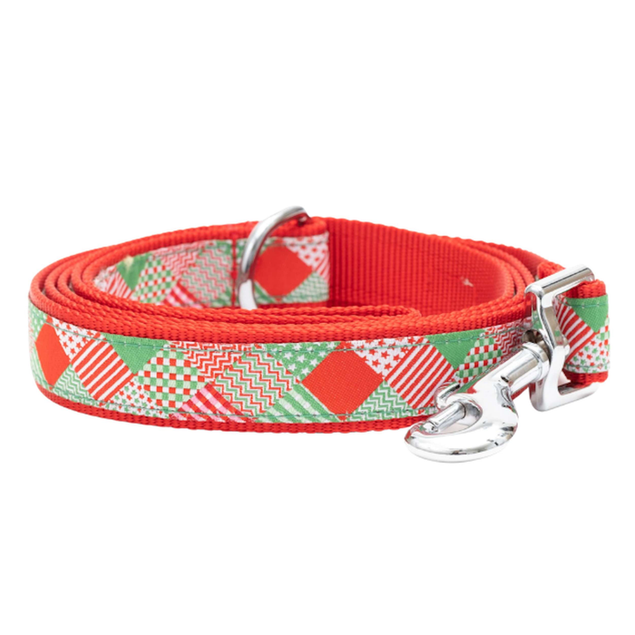 Collar | Americana Holiday