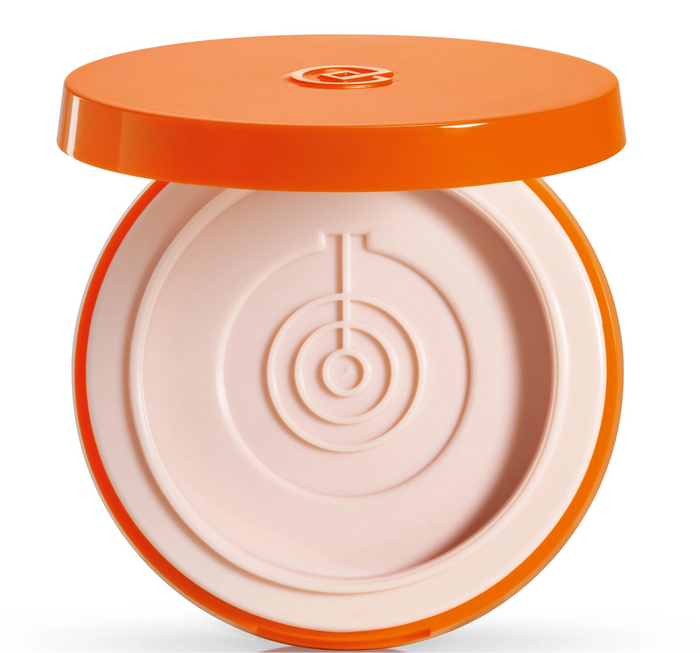 Collistar Mediterranea Sun Compact Foundation Empty Case