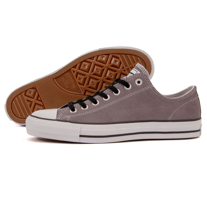 Converse CONS - CTAS Pro OX (Mauve Stone/White/Black) *SALE