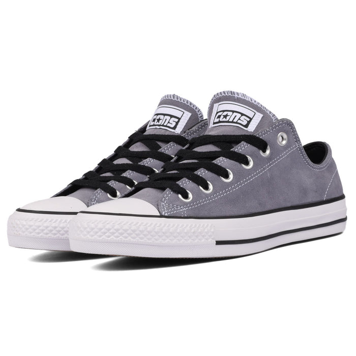 Converse CONS - CTAS Pro OX (Thunder Whale/Black/White)