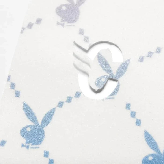 Cortina - Cortina X Playboy Clear Griptape