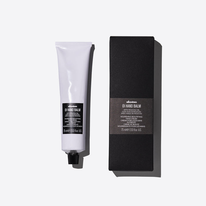 Davines | OI Hand Balm