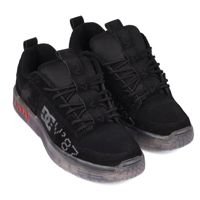 DC - DCV87 Lynx (Black) *SALE