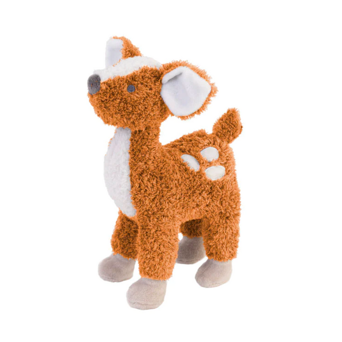 Deer Doe Plush Stuffed Animal