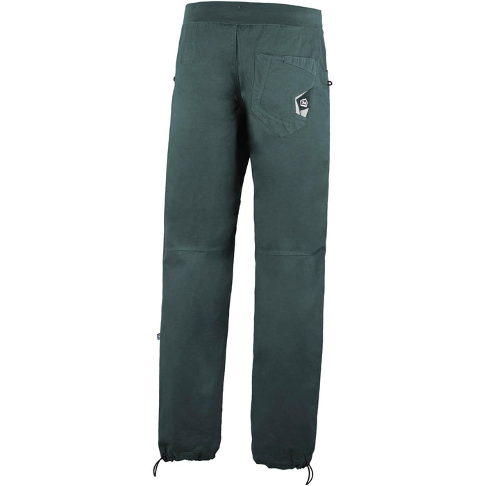 E9 Men's Pants Scuder