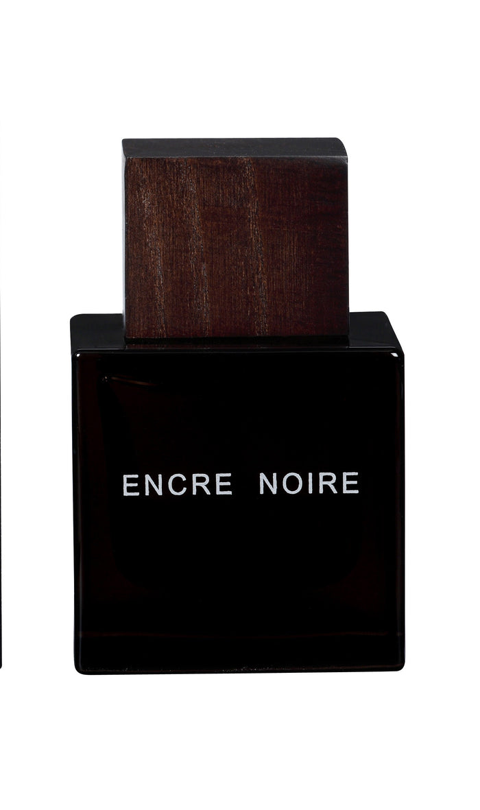 Encre Noire Eau de Toilette