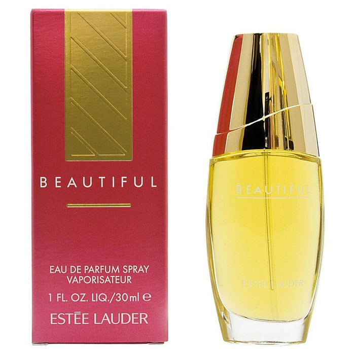 Estee Lauder Beautiful 30 ML EDP Spray - authentic fragrance from Brands Warehouse Canada