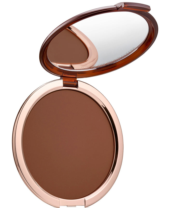 Estee Lauder Bronze Goddess Powder