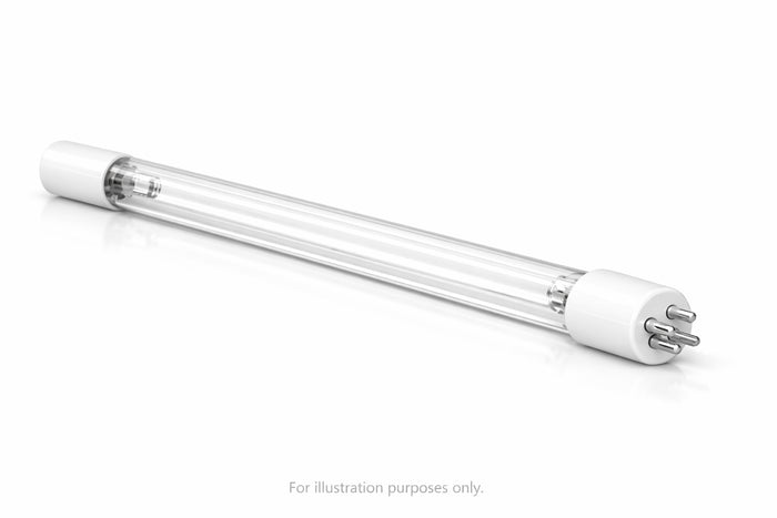 Filtreau 40w amalgam Replacement Lamp