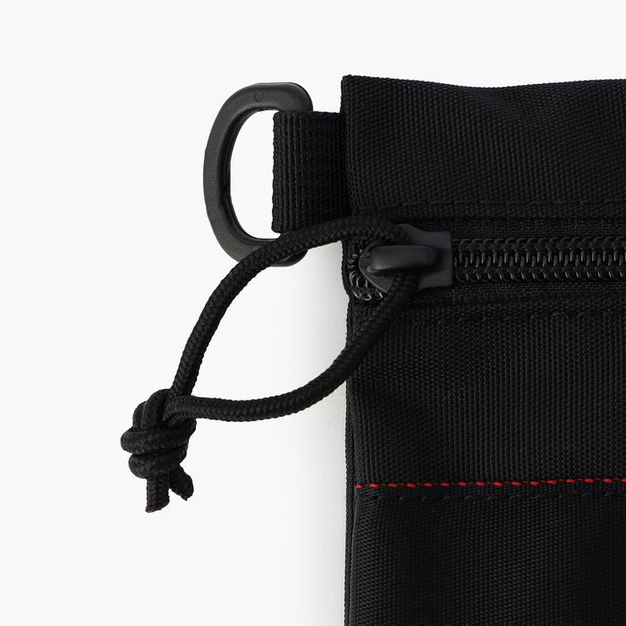 FLAT POUCH M MW GENⅡ