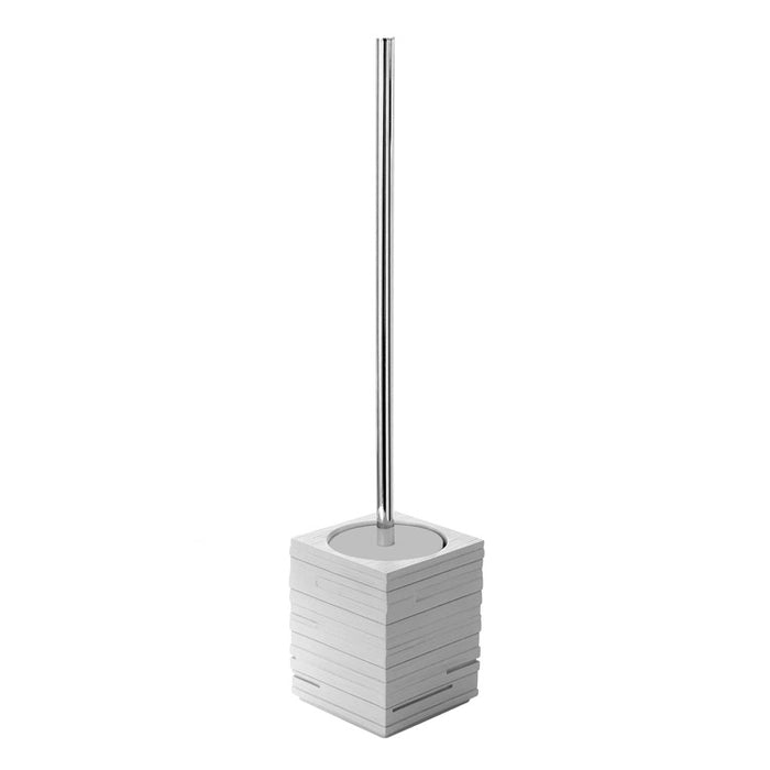 Toilet Brush / Grey