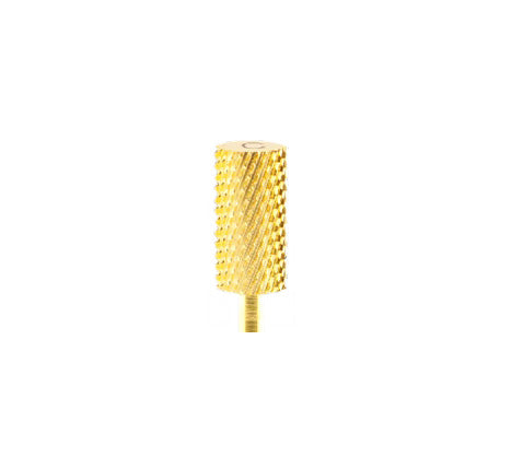 Gelish Drill Bit Small Barrel Coarse