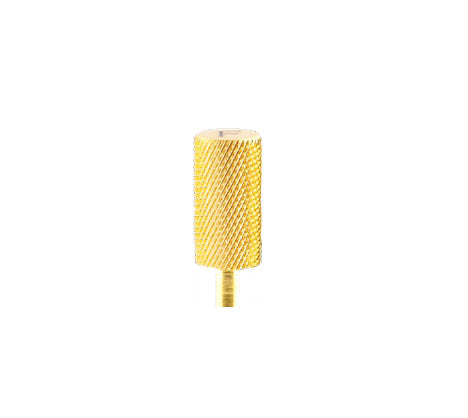 Gelish Drill Bit Small Barrel Fine