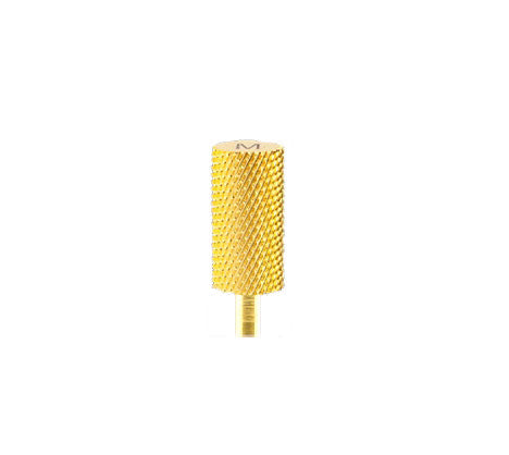 Gelish Drill Bit Small Barrel Medium