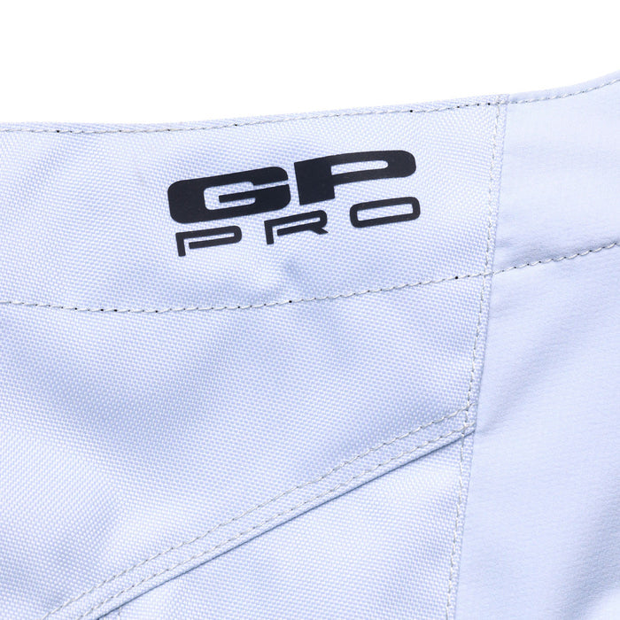 GP Pro Pant Mono Vapor
