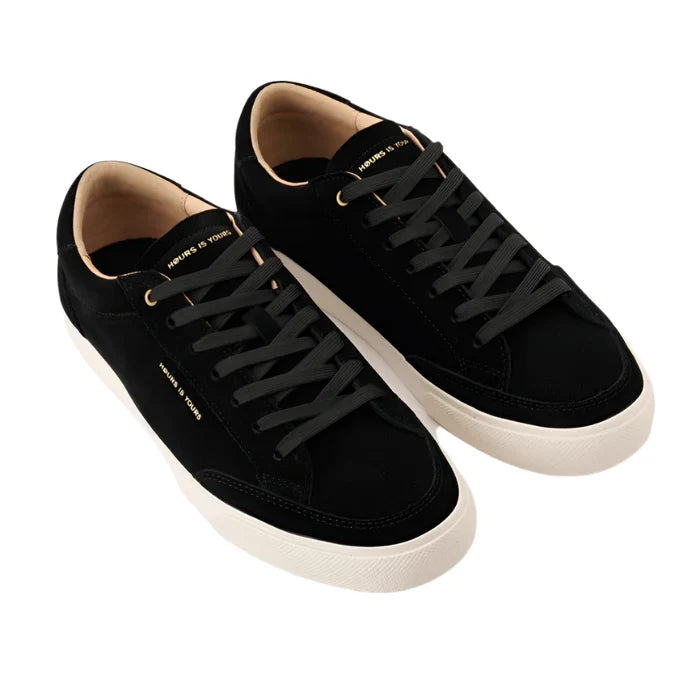 Hours Is Yours - DMC-1 (OG Black) *SALE