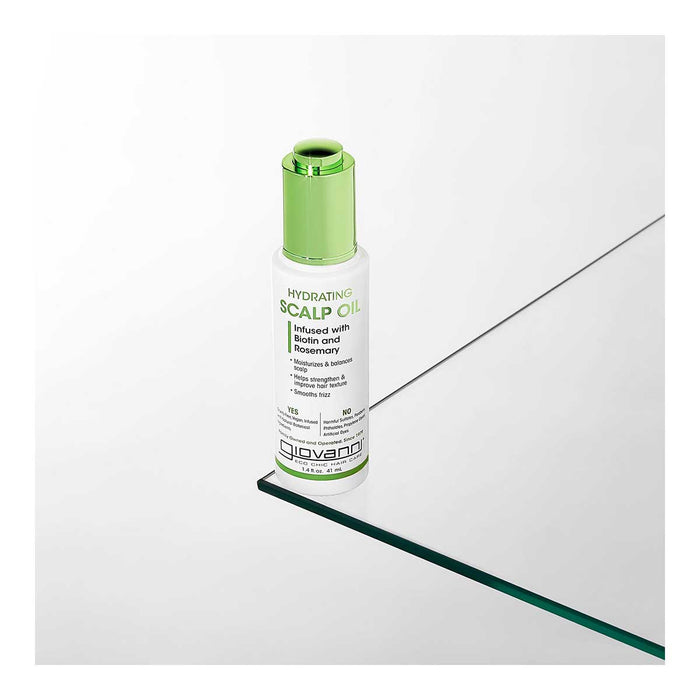 Giovanni Hydrating Scalp Oil _3