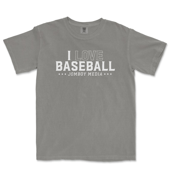 Grey / S