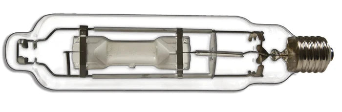 INTERLUX 1000W Metal Halide Grow Lamp