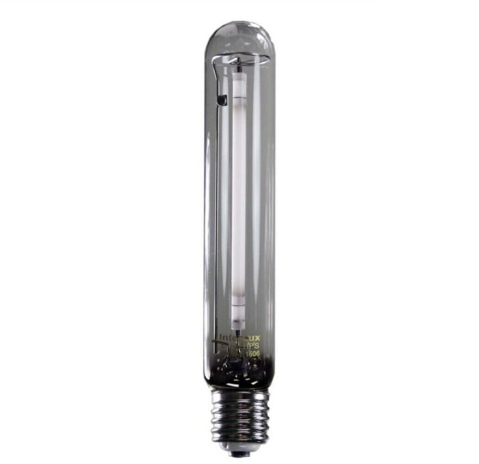 INTERLUX 600W Super High Pressure Sodium Grow Lamp