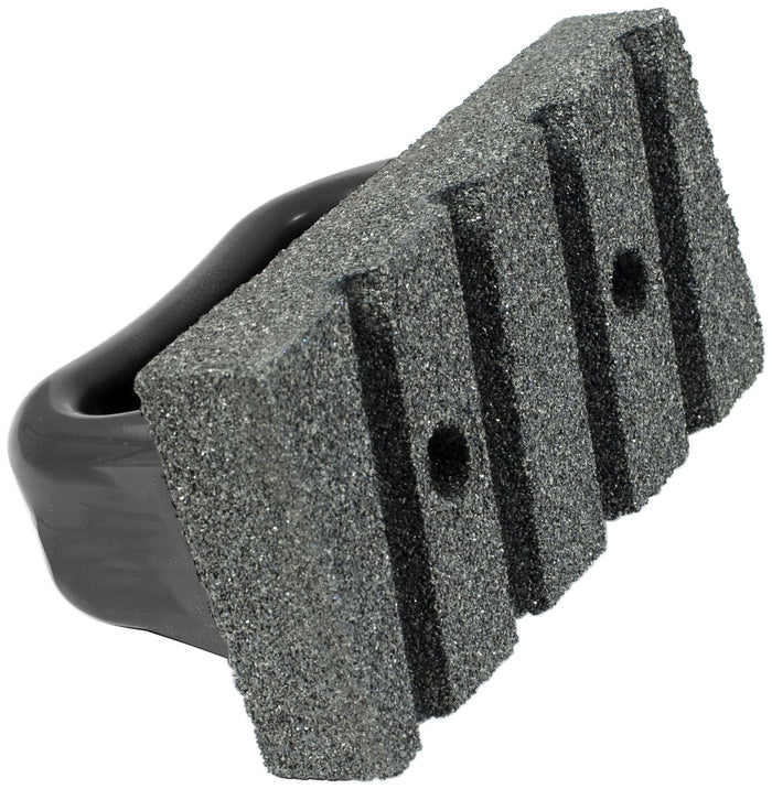 Jacuzzi - Rub Brick