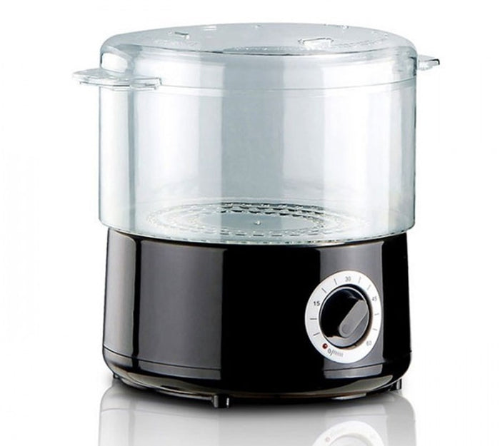 Joiken Mini Hot Towel Steamer