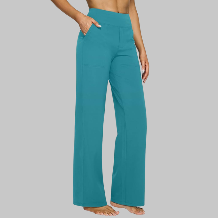 Turquoise / S