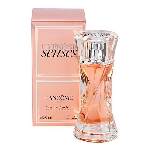 Lancome Hypnose Senses Eau de Parfum